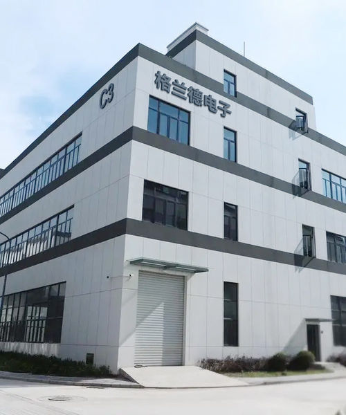 Китай Grand New Material (Shenzhen) Co., Ltd. Направление компании 